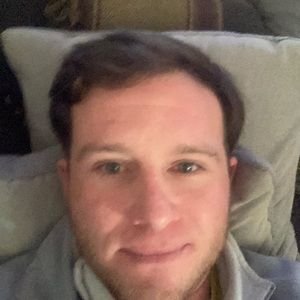 Meet your Posher, Dan